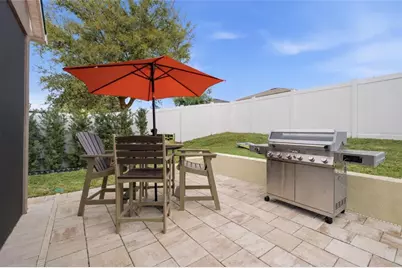 722 Black Eagle Drive, Groveland, FL 34736 - Photo 36