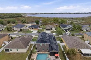 722 Black Eagle Dr, Groveland, FL 34736 - Photo 44