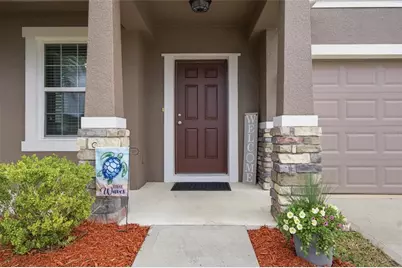 722 Black Eagle Drive, Groveland, FL 34736 - Photo 2