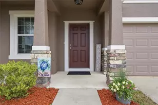 722 Black Eagle Dr, Groveland, FL 34736 - Photo 2