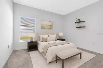 221 Aquamarine Lane, Kissimmee, FL 34758 - Photo 16