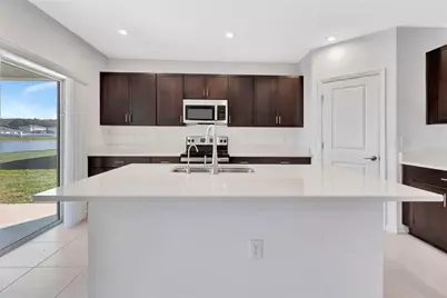 221 Aquamarine Lane, Kissimmee, FL 34758 - Photo 10