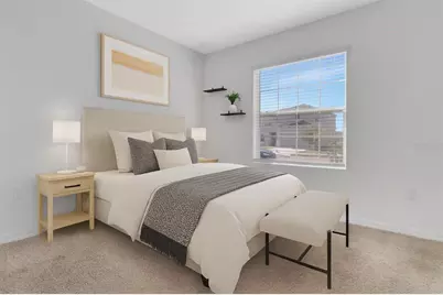 221 Aquamarine Lane, Kissimmee, FL 34758 - Photo 14