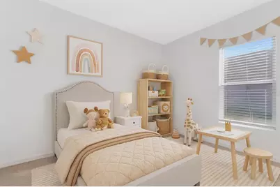 221 Aquamarine Lane, Kissimmee, FL 34758 - Photo 12