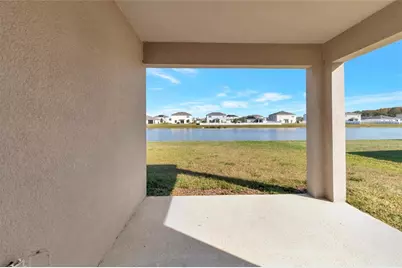 221 Aquamarine Lane, Kissimmee, FL 34758 - Photo 28