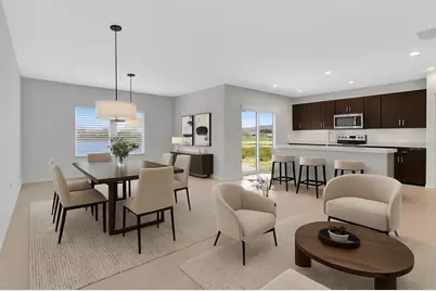 221 Aquamarine Lane, Kissimmee, FL 34758 - Photo 4