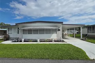 426 Hawthorne Blvd, Leesburg, FL 34748 - Photo 1