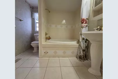 426 Hawthorne Boulevard, Leesburg, FL 34748 - Photo 22