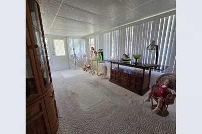 426 Hawthorne Boulevard, Leesburg, FL 34748 - Photo 12