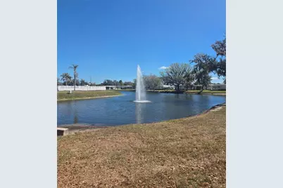 426 Hawthorne Boulevard, Leesburg, FL 34748 - Photo 30