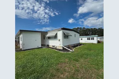 426 Hawthorne Boulevard, Leesburg, FL 34748 - Photo 26