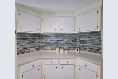 426 Hawthorne Boulevard, Leesburg, FL 34748 - Photo 4