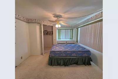 426 Hawthorne Boulevard, Leesburg, FL 34748 - Photo 20