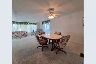 426 Hawthorne Boulevard, Leesburg, FL 34748 - Photo 8