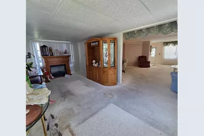 426 Hawthorne Boulevard, Leesburg, FL 34748 - Photo 10