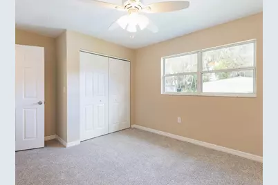 1314 Cr 443, Lake Panasoffkee, FL 33538 - Photo 6