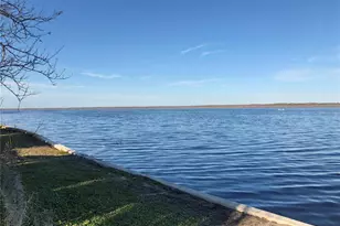 1079 NW 7th Blvd, Lake Panasoffkee, FL 33538 - Photo 26
