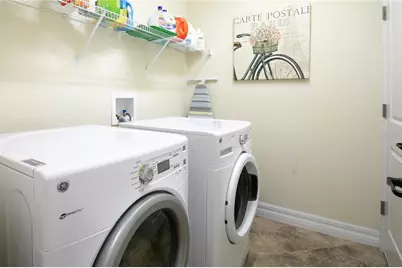 3651 Limestone Street, Clermont, FL 34711 - Photo 20