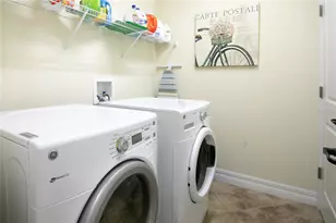 3651 Limestone St, Clermont, FL 34711 - Photo 20