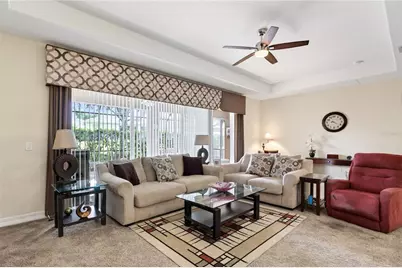3651 Limestone Street, Clermont, FL 34711 - Photo 12