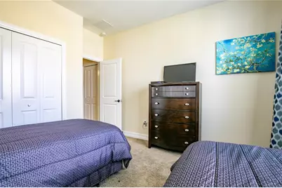3651 Limestone Street, Clermont, FL 34711 - Photo 22