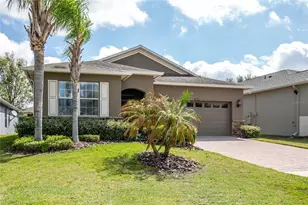 3651 Limestone St, Clermont, FL 34711 - Photo 2