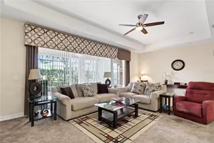 3651 Limestone St, Clermont, FL 34711 - Photo 10