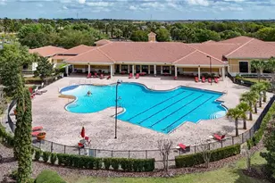 3651 Limestone St, Clermont, FL 34711 - Photo 36