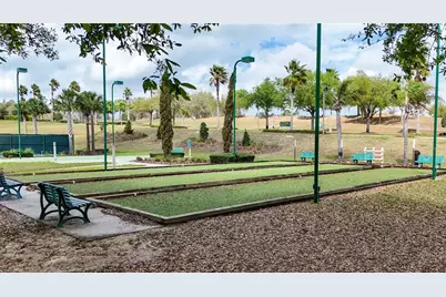 3651 Limestone Street, Clermont, FL 34711 - Photo 38