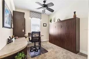 3651 Limestone St, Clermont, FL 34711 - Photo 26