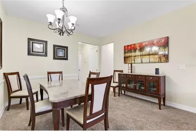 3651 Limestone Street, Clermont, FL 34711 - Photo 10