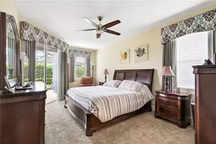 3651 Limestone St, Clermont, FL 34711 - Photo 14