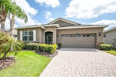 3651 Limestone Street, Clermont, FL 34711 - Photo 1