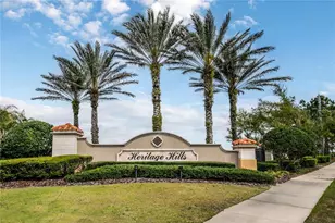3651 Limestone St, Clermont, FL 34711 - Photo 28
