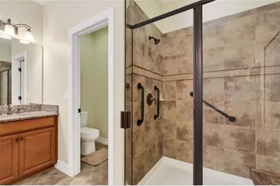 3651 Limestone Street, Clermont, FL 34711 - Photo 18