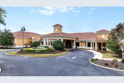 3651 Limestone Street, Clermont, FL 34711 - Photo 2