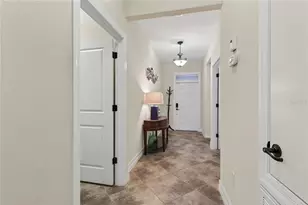 3651 Limestone St, Clermont, FL 34711 - Photo 8