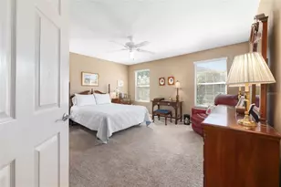 771 Fenwick Loop, The Villages, FL 32163 - Photo 24
