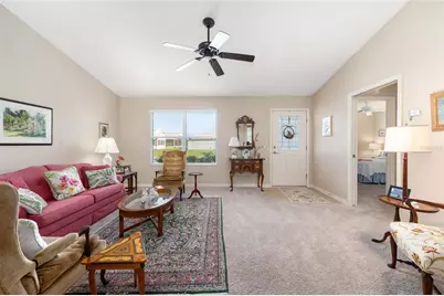 771 Fenwick Loop, The Villages, FL 32163 - Photo 10