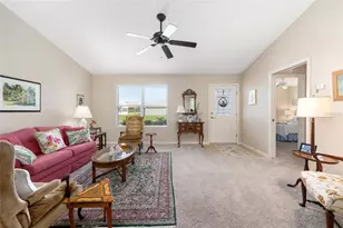 771 Fenwick Loop, The Villages, FL 32163 - Photo 10