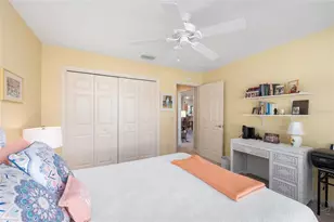771 Fenwick Loop, The Villages, FL 32163 - Photo 38