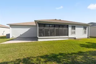 771 Fenwick Loop, The Villages, FL 32163 - Photo 50