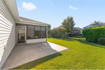 771 Fenwick Loop, The Villages, FL 32163 - Photo 46