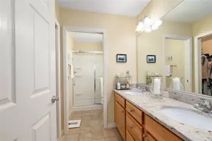 771 Fenwick Loop, The Villages, FL 32163 - Photo 30