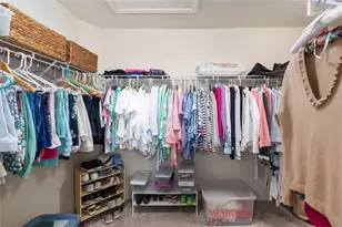 771 Fenwick Loop, The Villages, FL 32163 - Photo 32