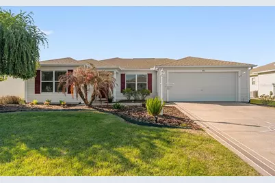 771 Fenwick Loop, The Villages, FL 32163 - Photo 2