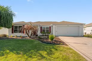 771 Fenwick Loop, The Villages, FL 32163 - Photo 2