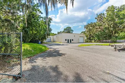 125 Montclair Road #2, Leesburg, FL 34748 - Photo 16