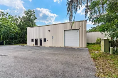 125 Montclair Road #2, Leesburg, FL 34748 - Photo 2