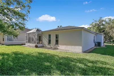 32804 Oak Park Drive, Leesburg, FL 34748 - Photo 30